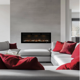 Royal Thermo Allira RTFP/W-AL40LS